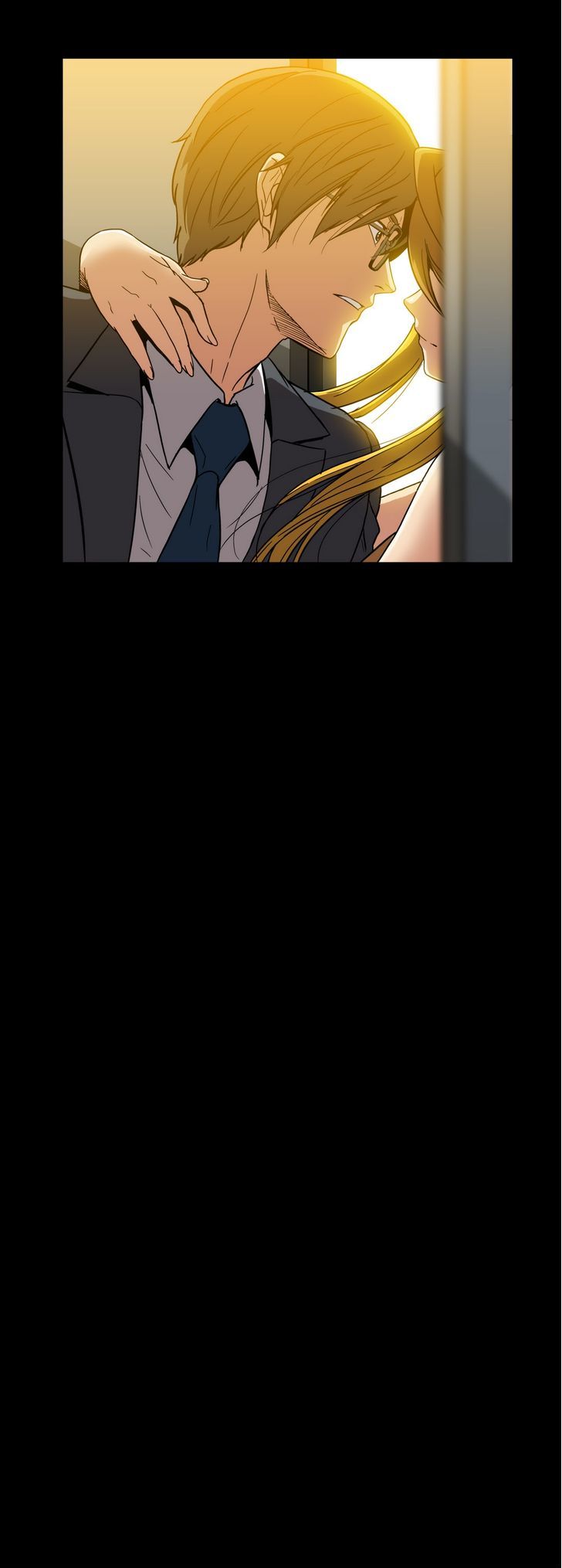 Page 37 of Chapter 15