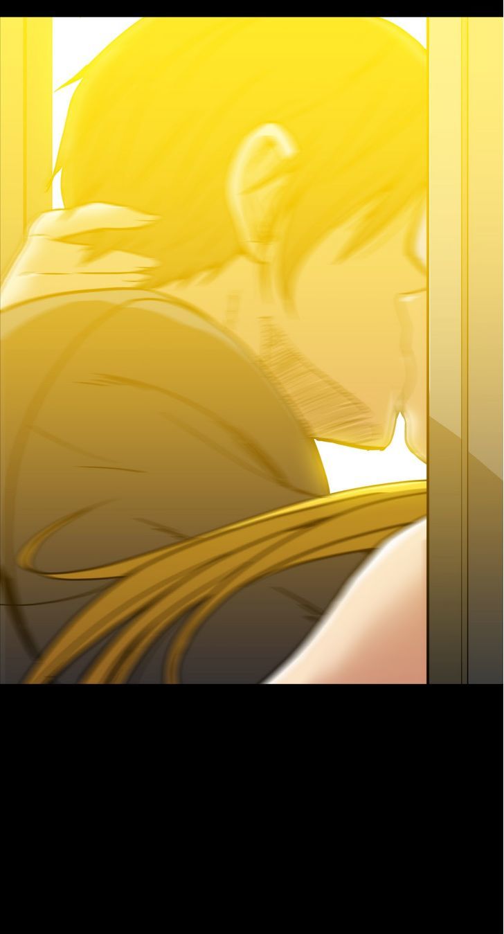 Page 38 of Chapter 15