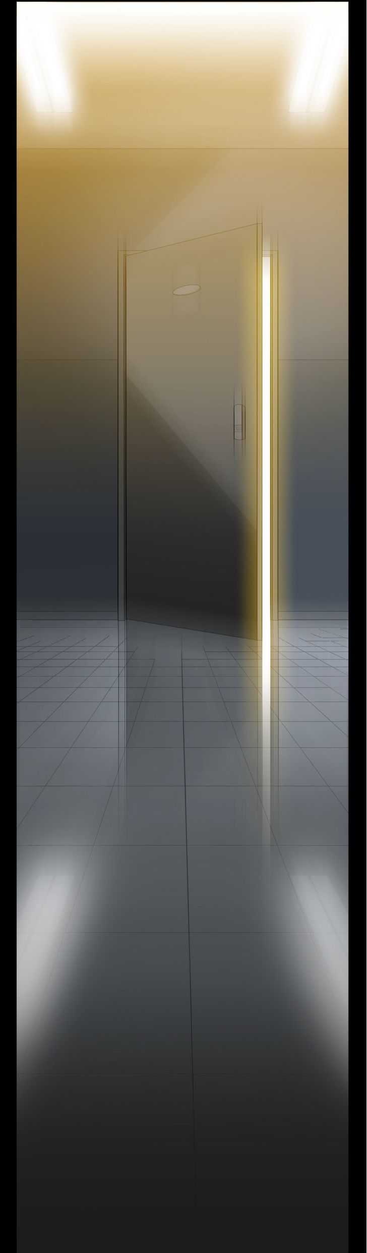 Page 39 of Chapter 15