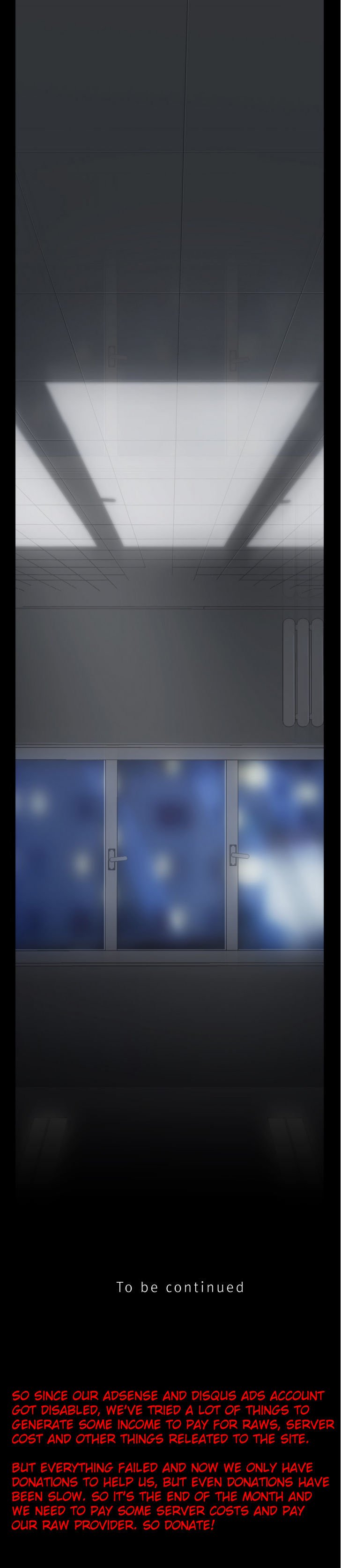 Page 41 of Chapter 15