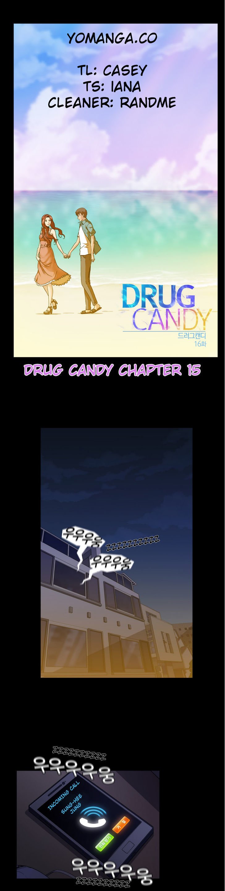 Page 1 of Chapter 16