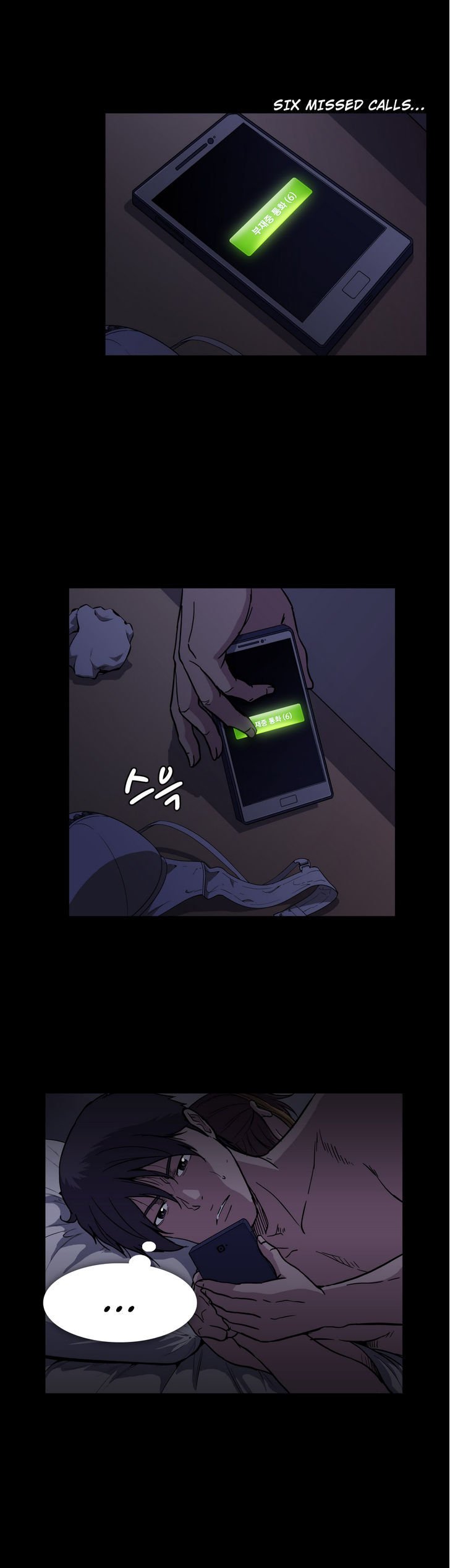 Page 2 of Chapter 16
