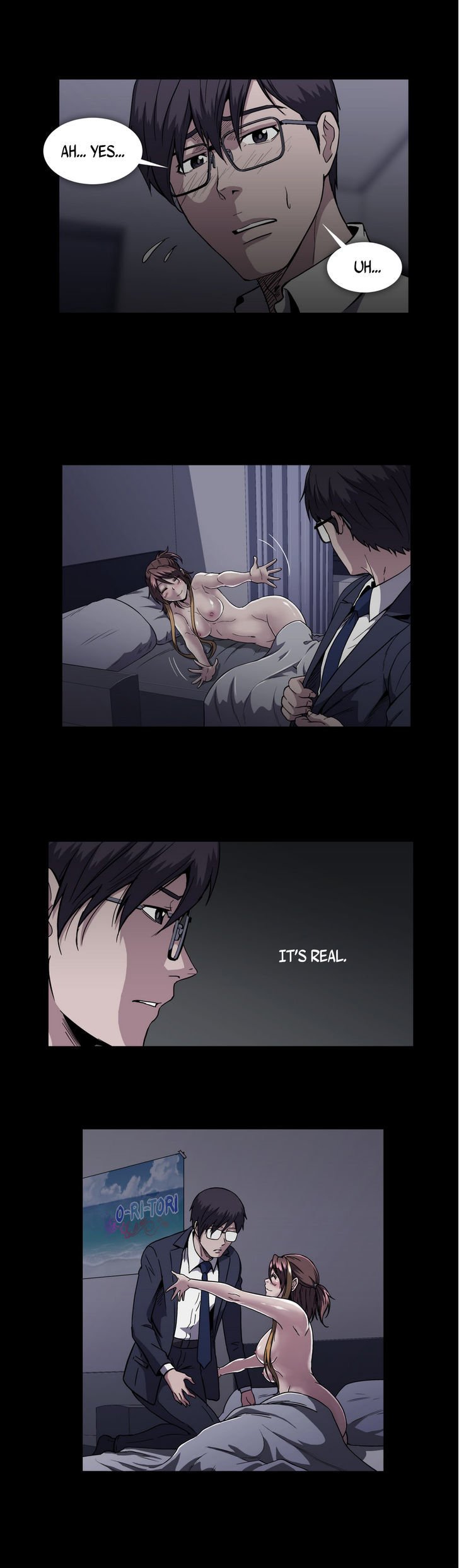Page 5 of Chapter 16