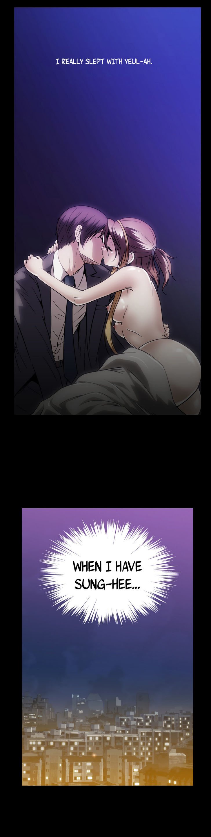 Page 6 of Chapter 16