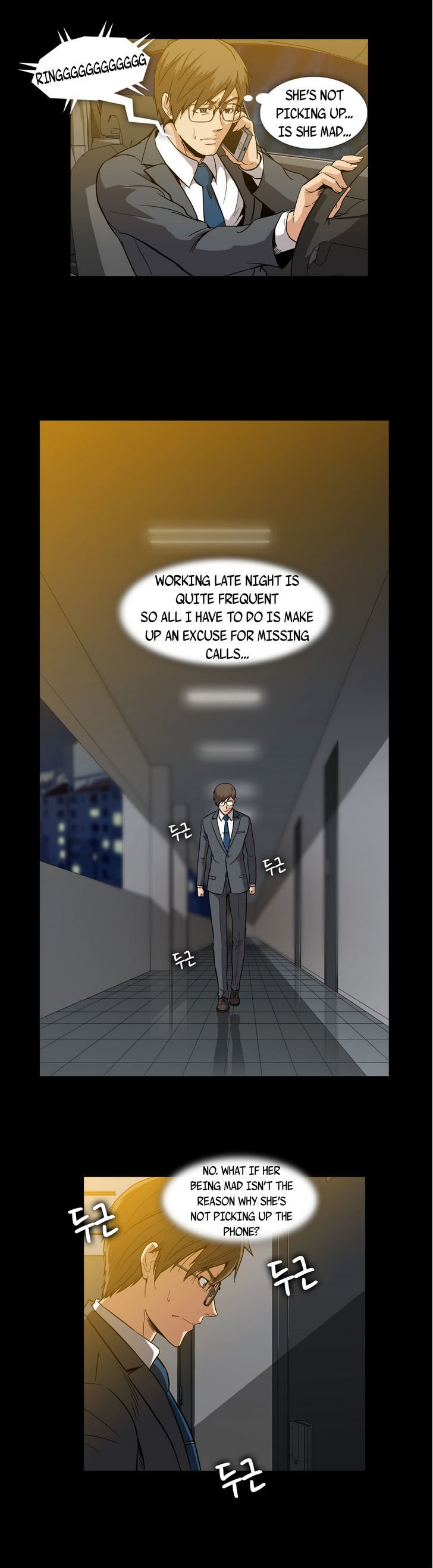 Page 7 of Chapter 16
