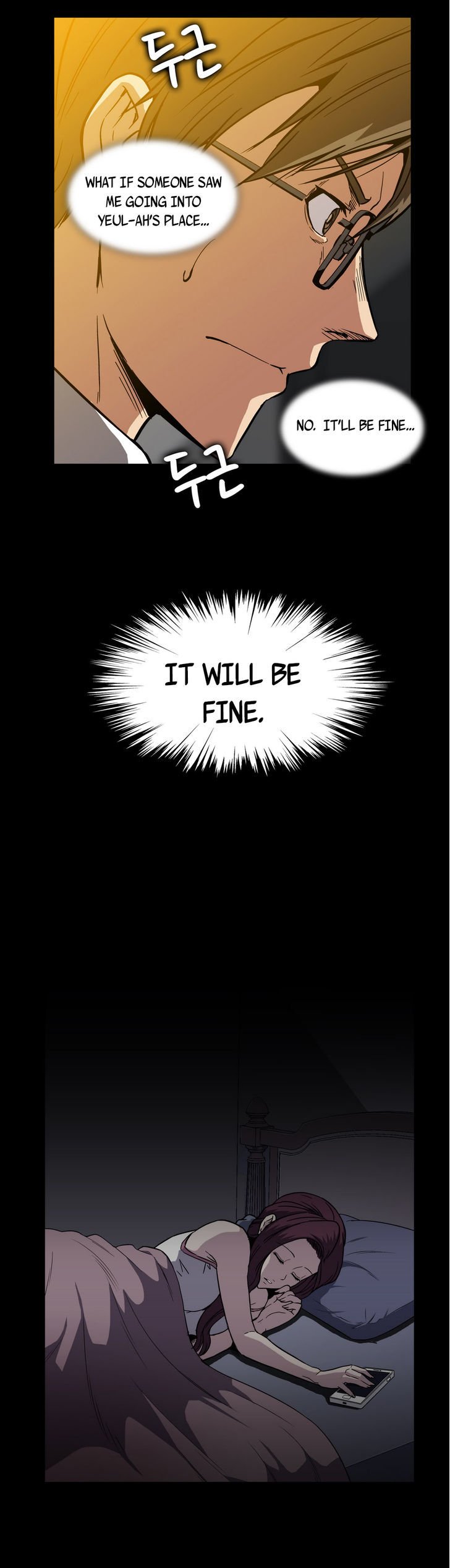 Page 8 of Chapter 16