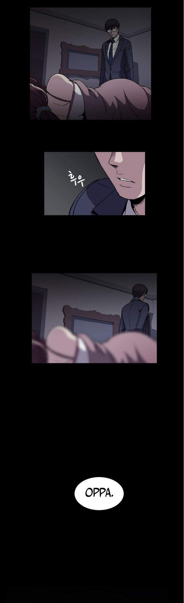 Page 9 of Chapter 16