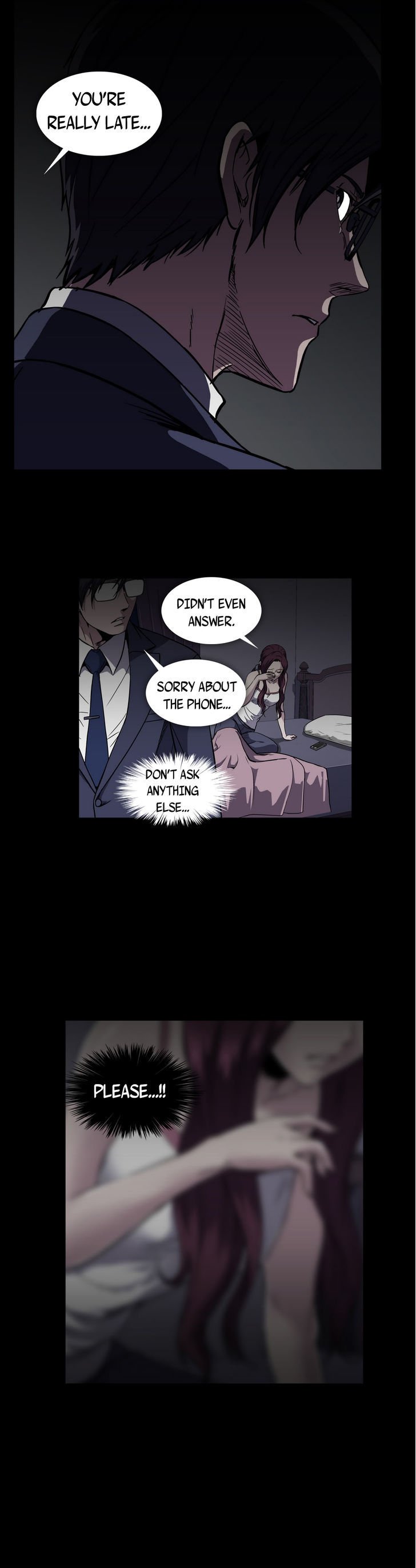 Page 10 of Chapter 16