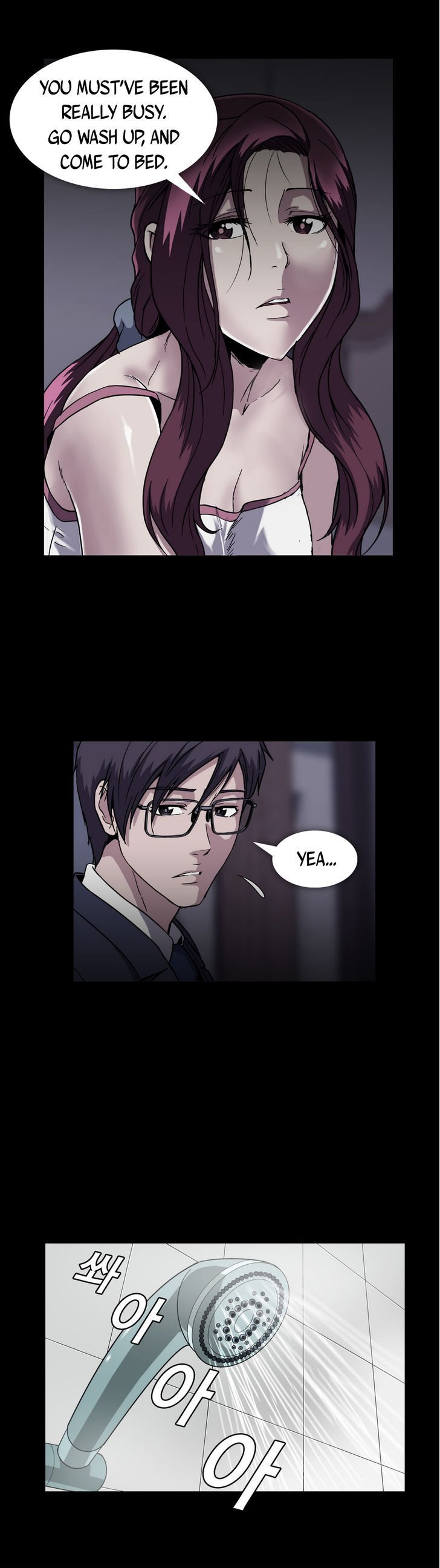Page 11 of Chapter 16