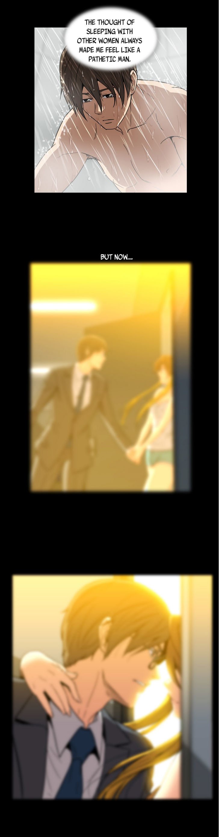 Page 12 of Chapter 16
