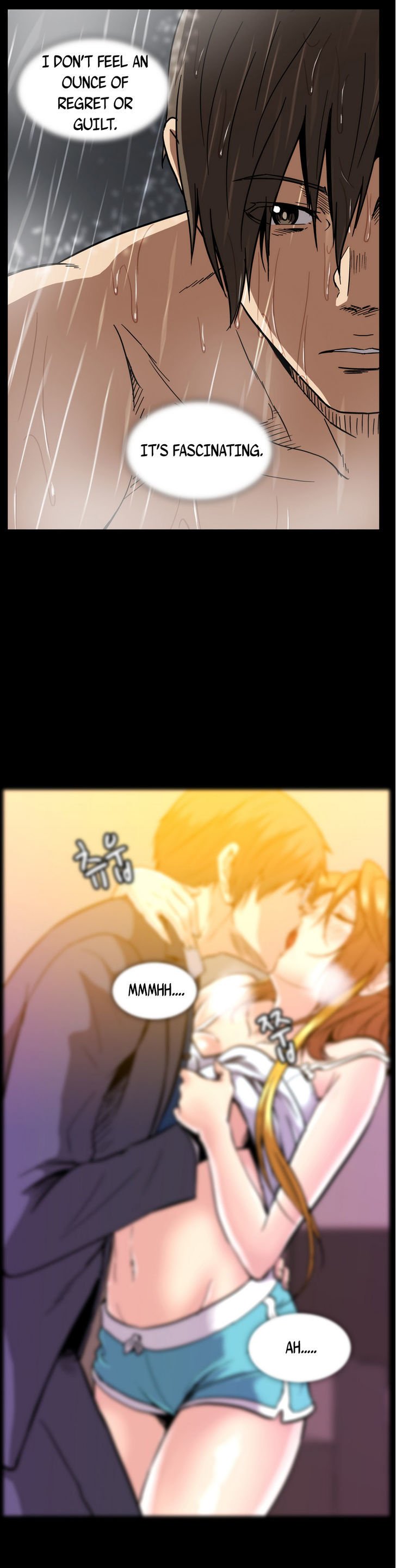 Page 13 of Chapter 16