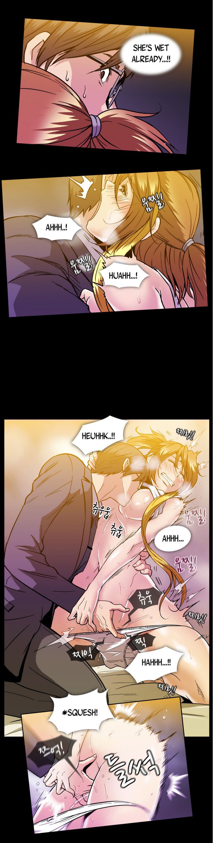 Page 15 of Chapter 16