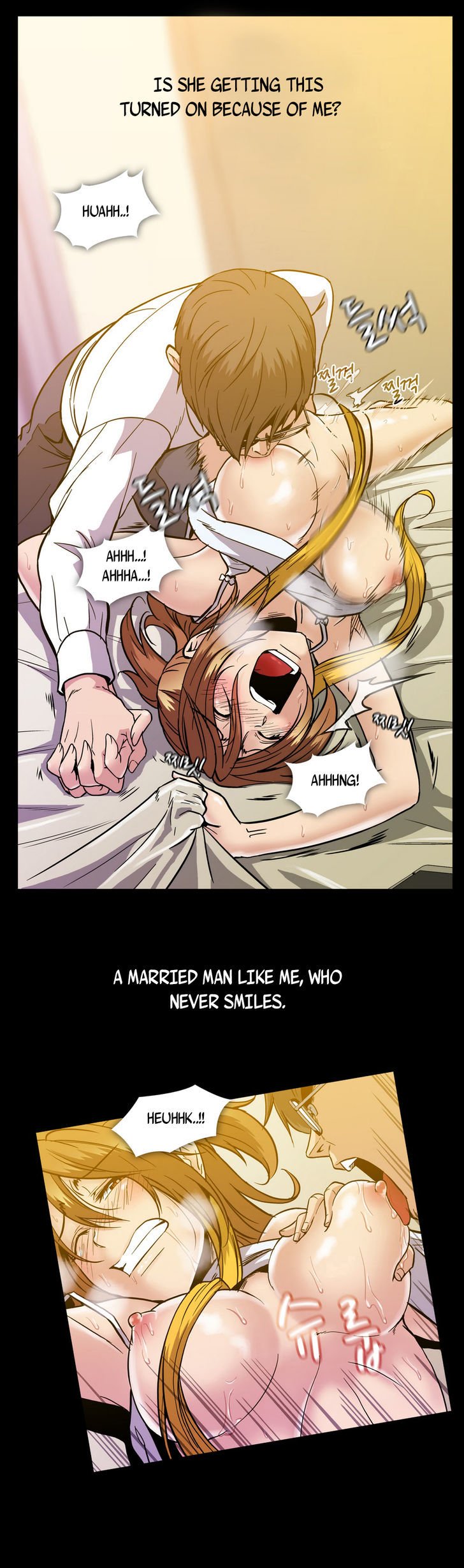 Page 17 of Chapter 16