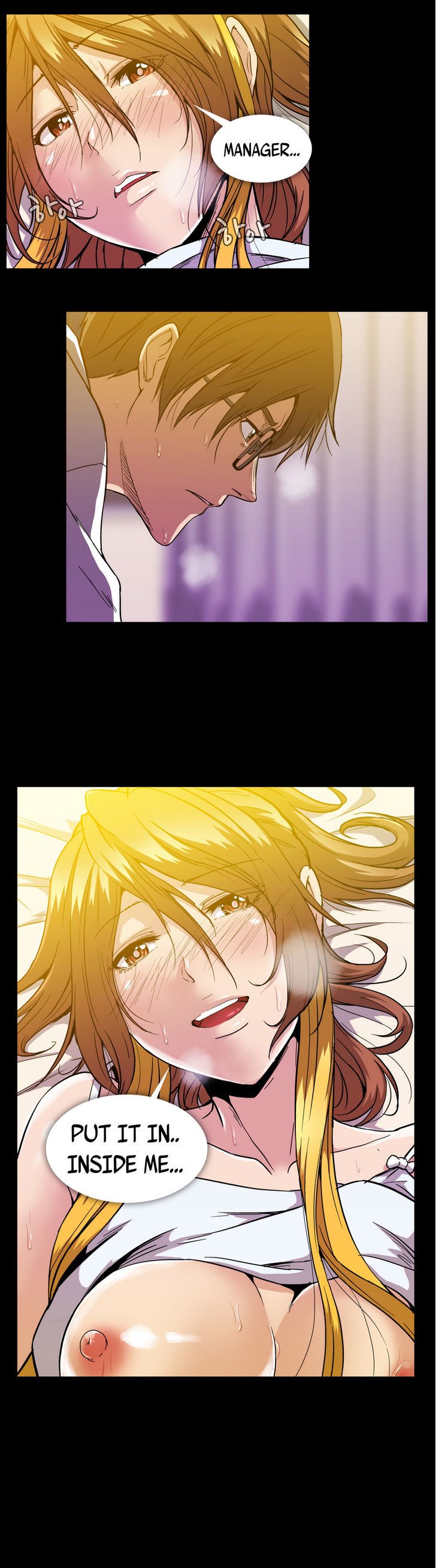 Page 19 of Chapter 16