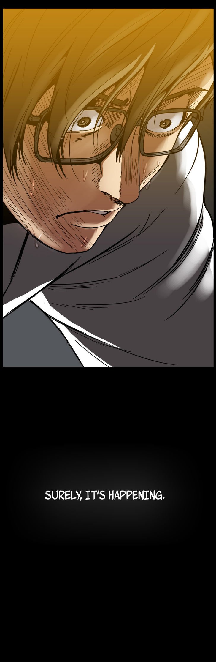Page 20 of Chapter 16