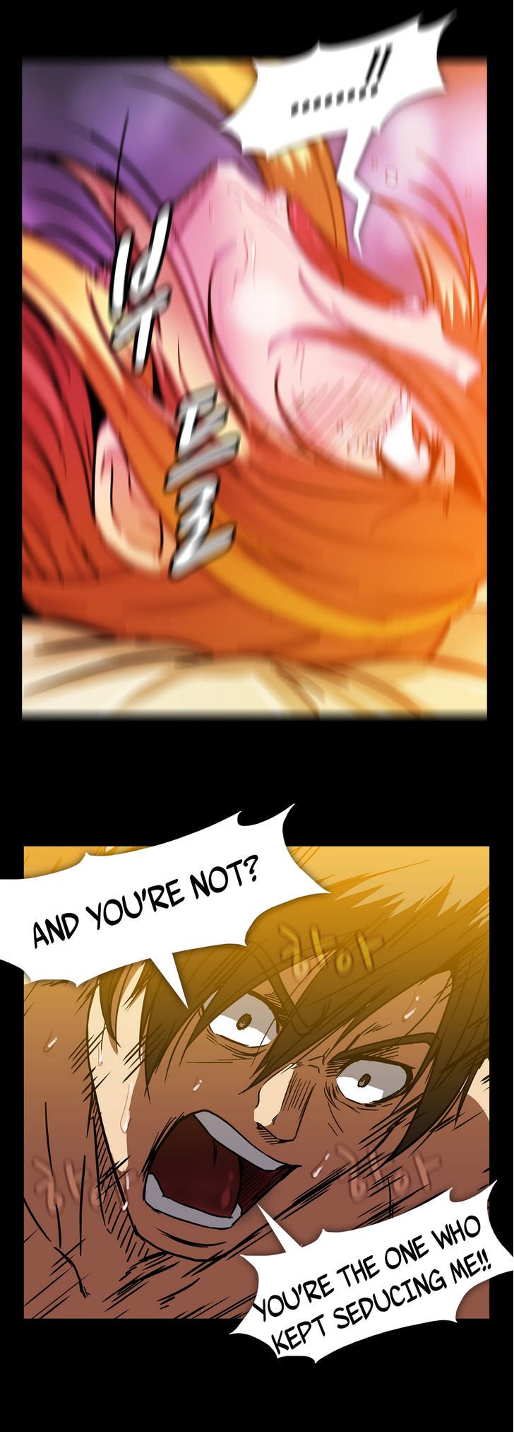 Page 28 of Chapter 16