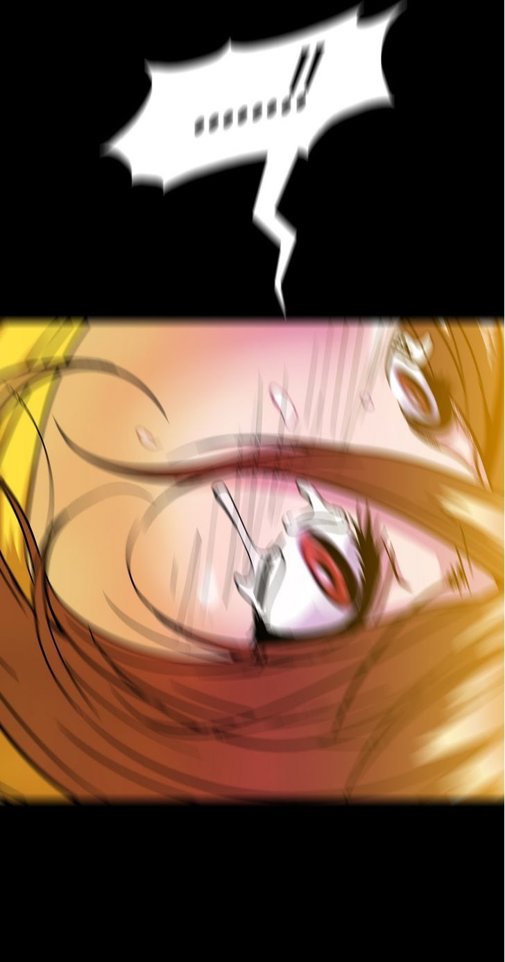 Page 32 of Chapter 16