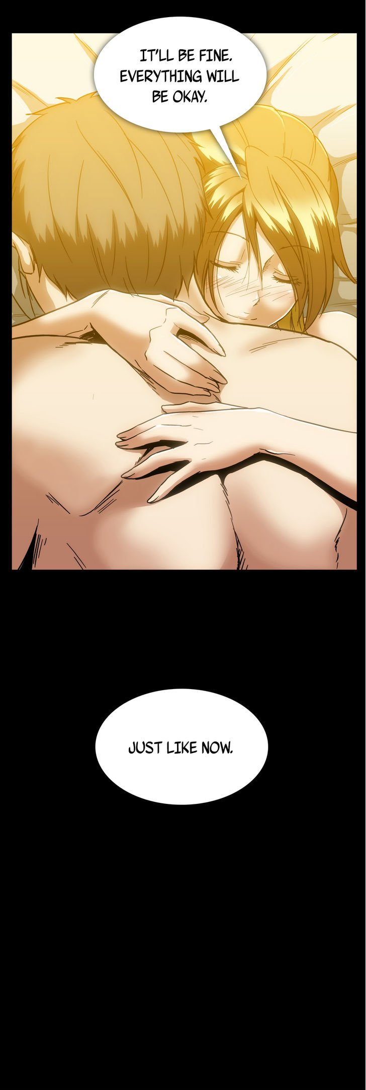 Page 37 of Chapter 16