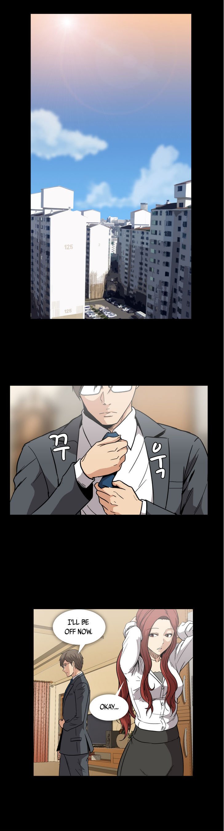 Page 38 of Chapter 16