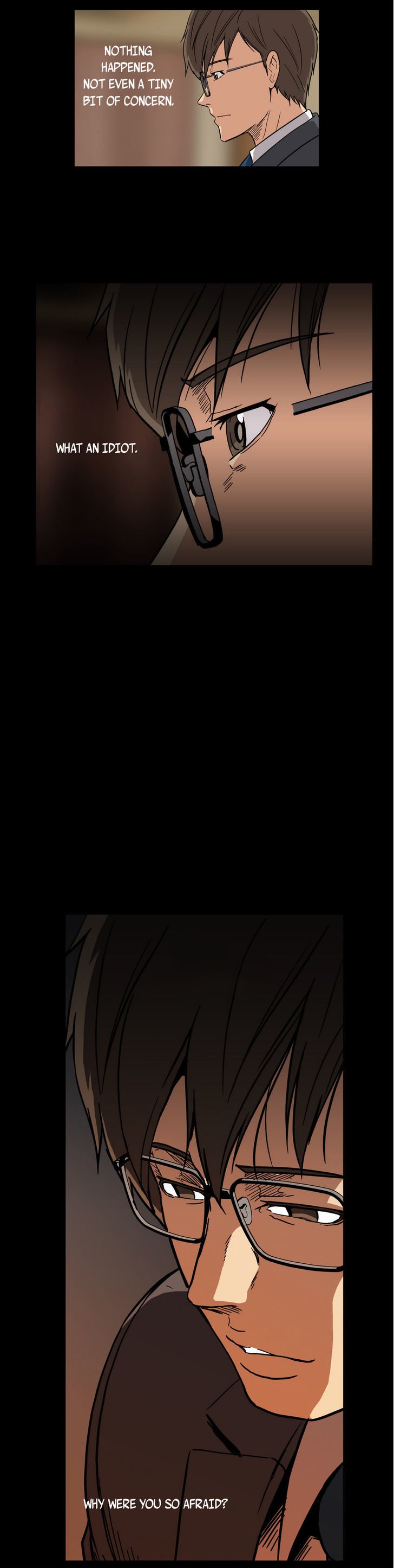Page 39 of Chapter 16