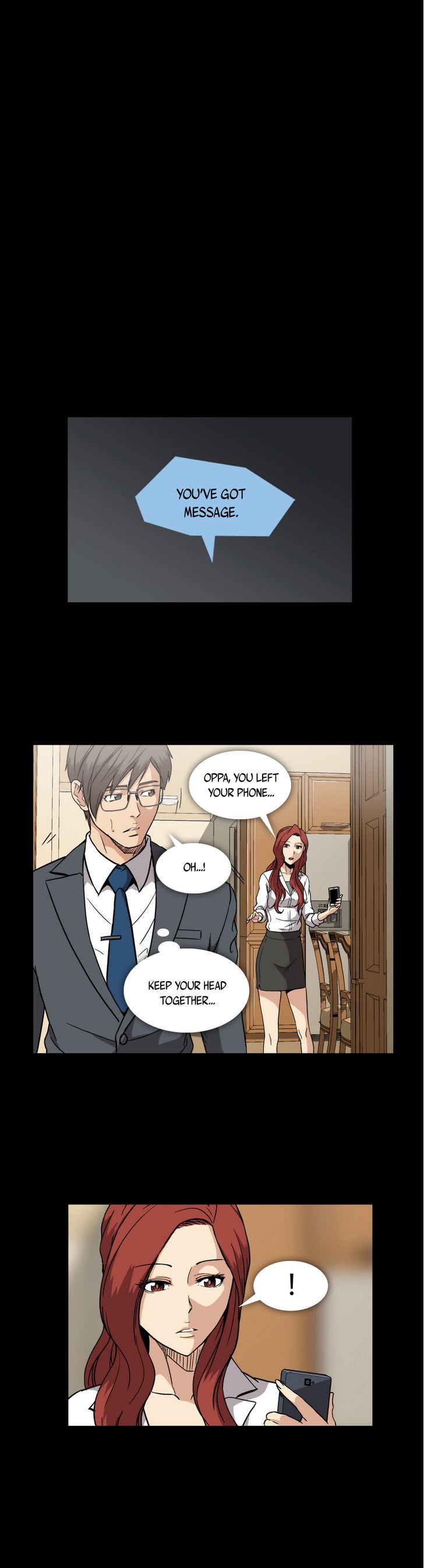 Page 40 of Chapter 16