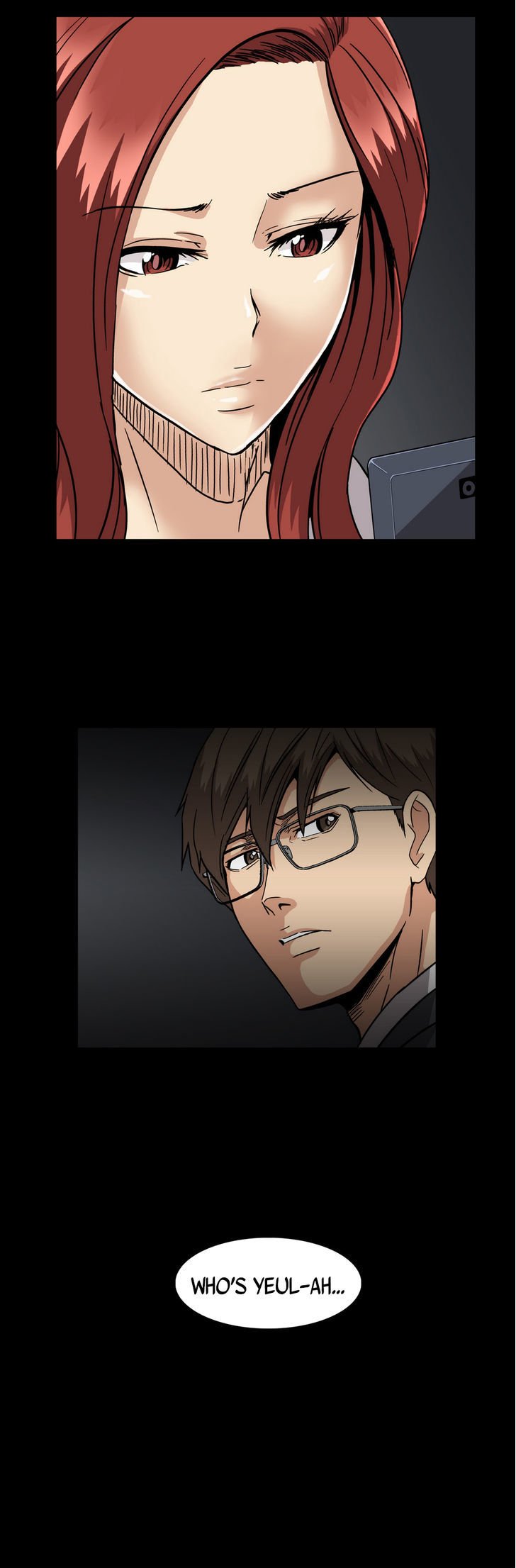 Page 41 of Chapter 16
