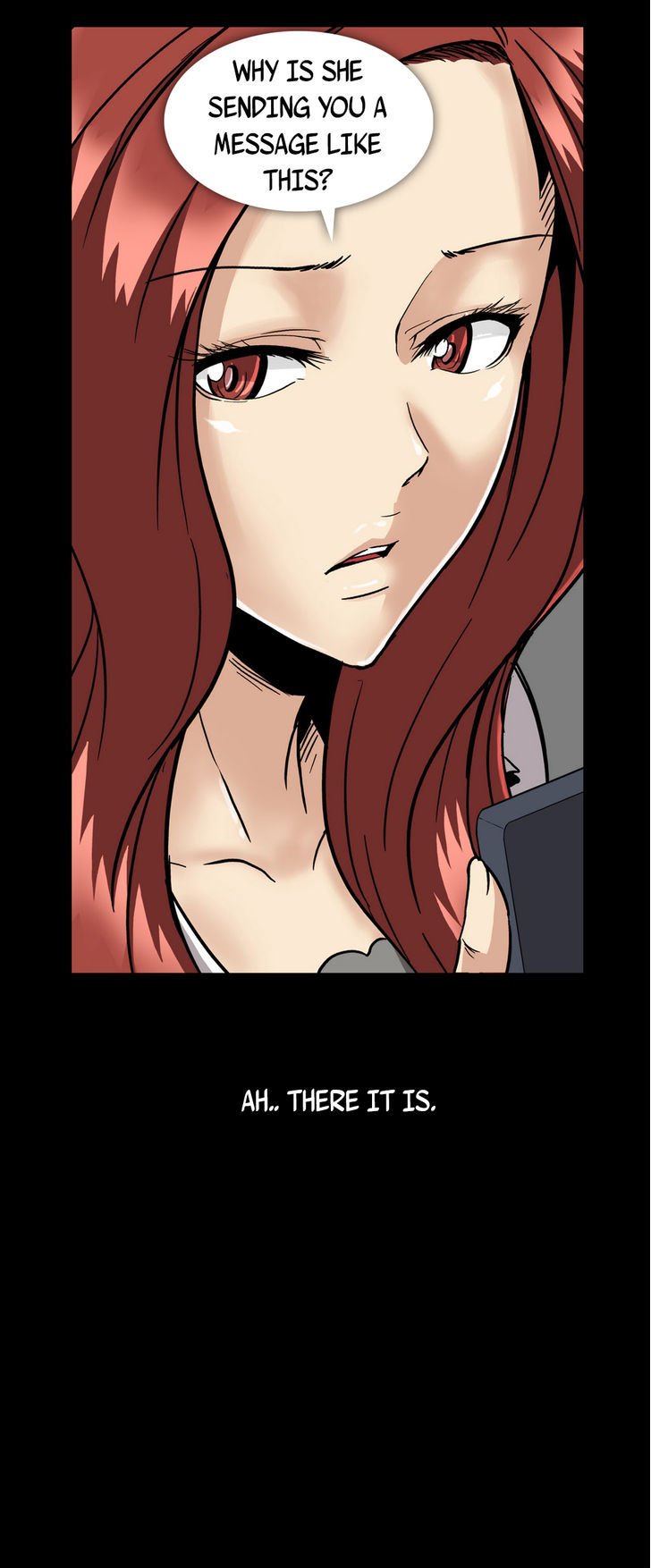 Page 42 of Chapter 16