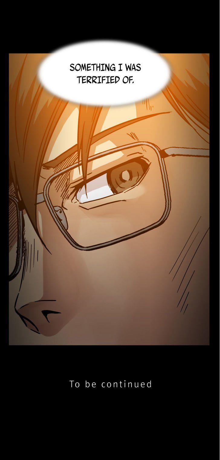 Page 43 of Chapter 16