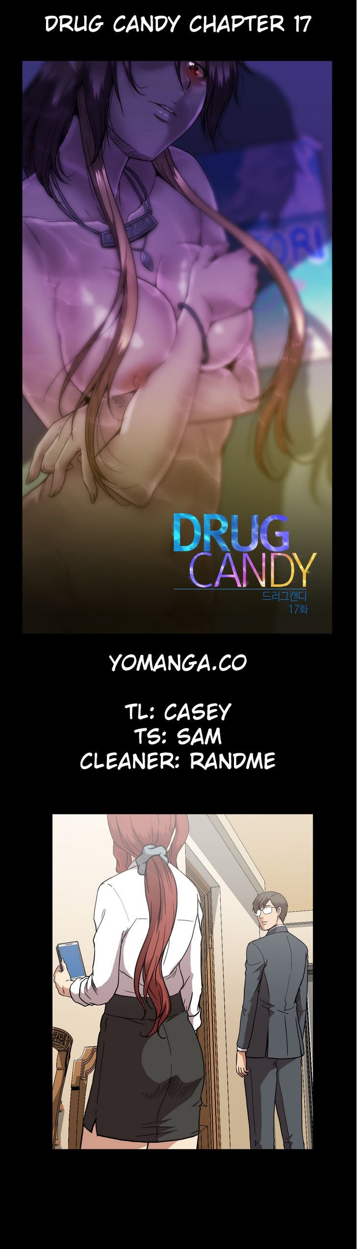 Page 1 of Chapter 17