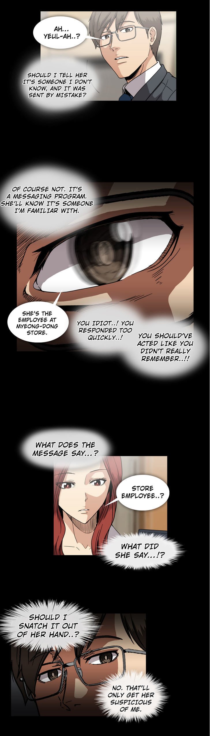 Page 2 of Chapter 17