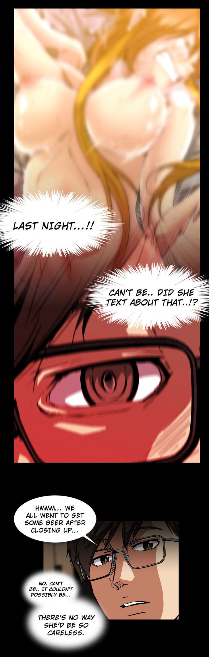 Page 4 of Chapter 17