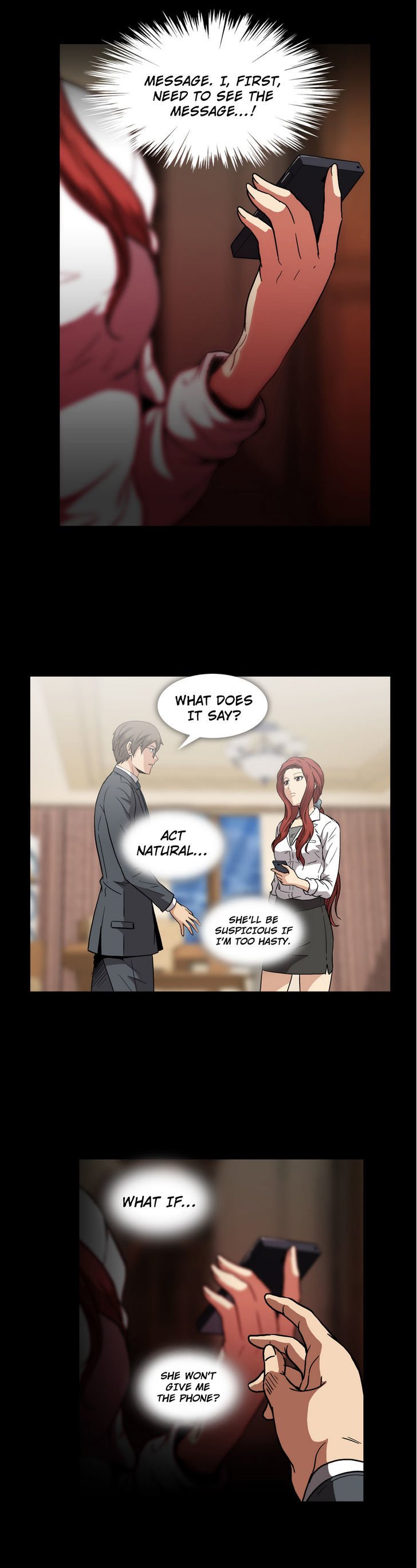 Page 5 of Chapter 17