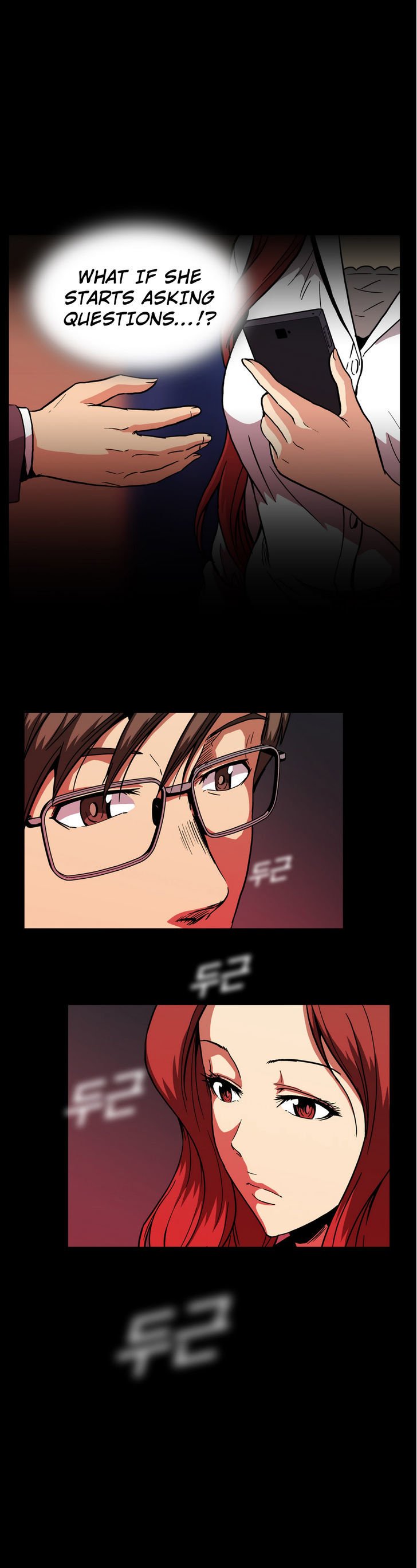 Page 6 of Chapter 17