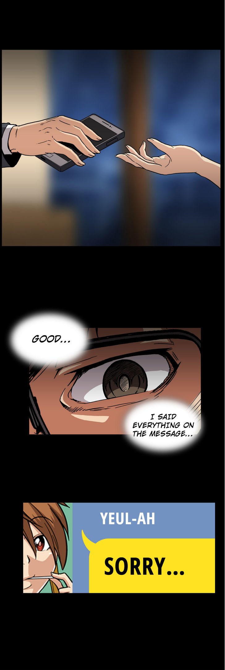 Page 7 of Chapter 17