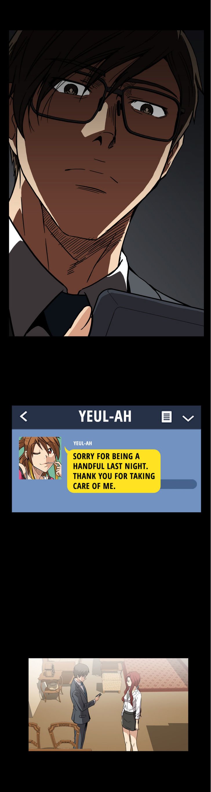 Page 8 of Chapter 17