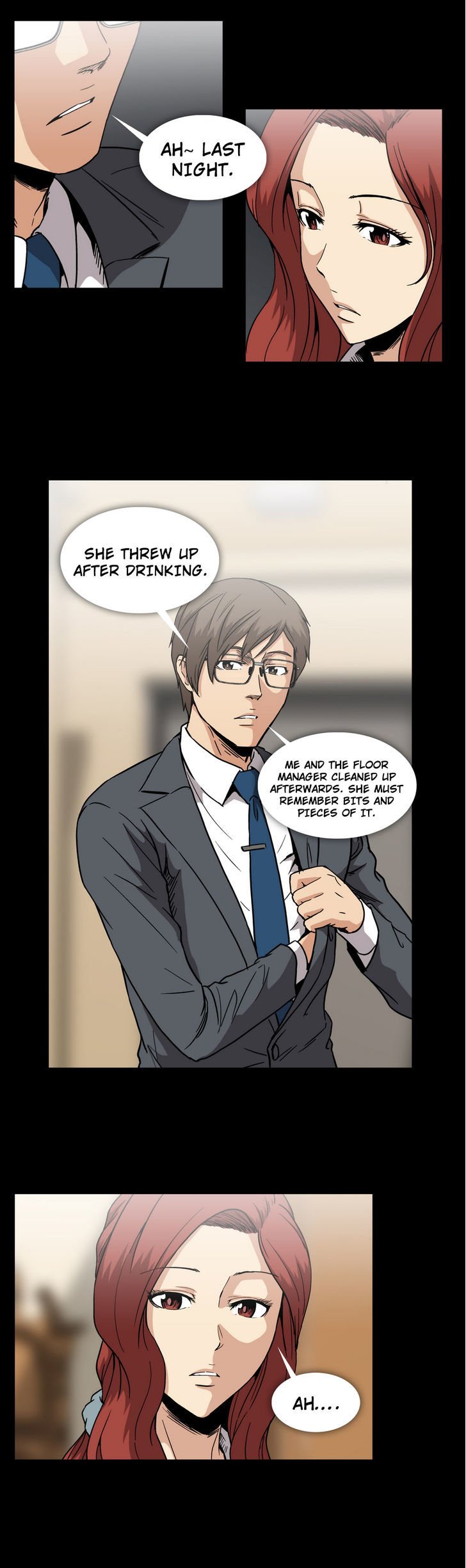 Page 9 of Chapter 17