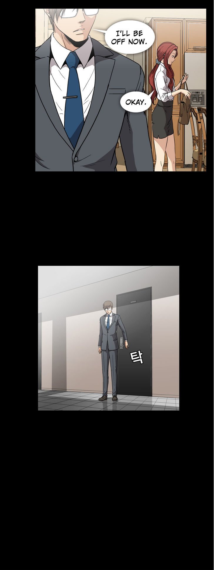 Page 10 of Chapter 17