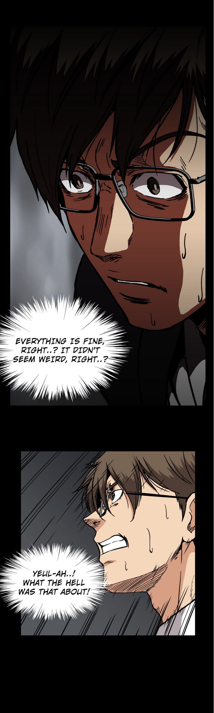 Page 11 of Chapter 17