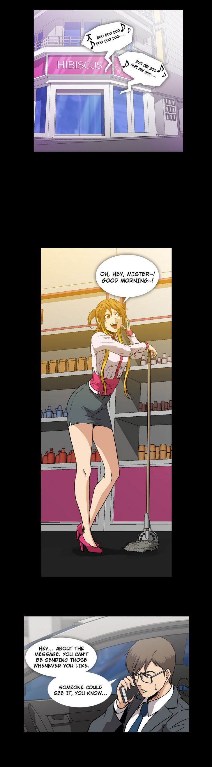 Page 12 of Chapter 17