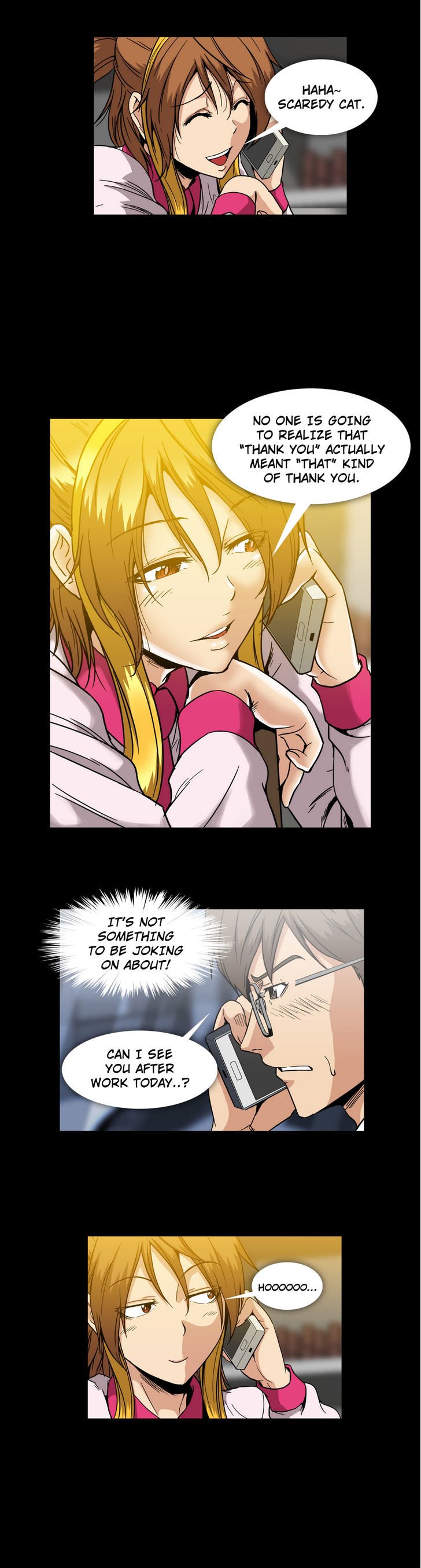 Page 13 of Chapter 17