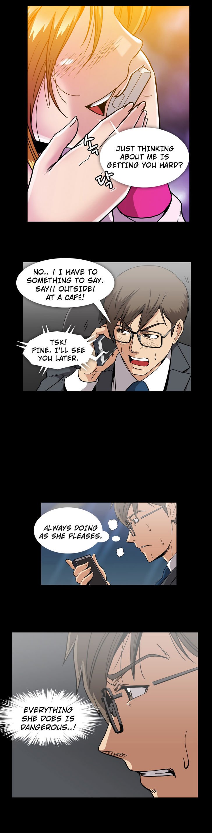 Page 14 of Chapter 17