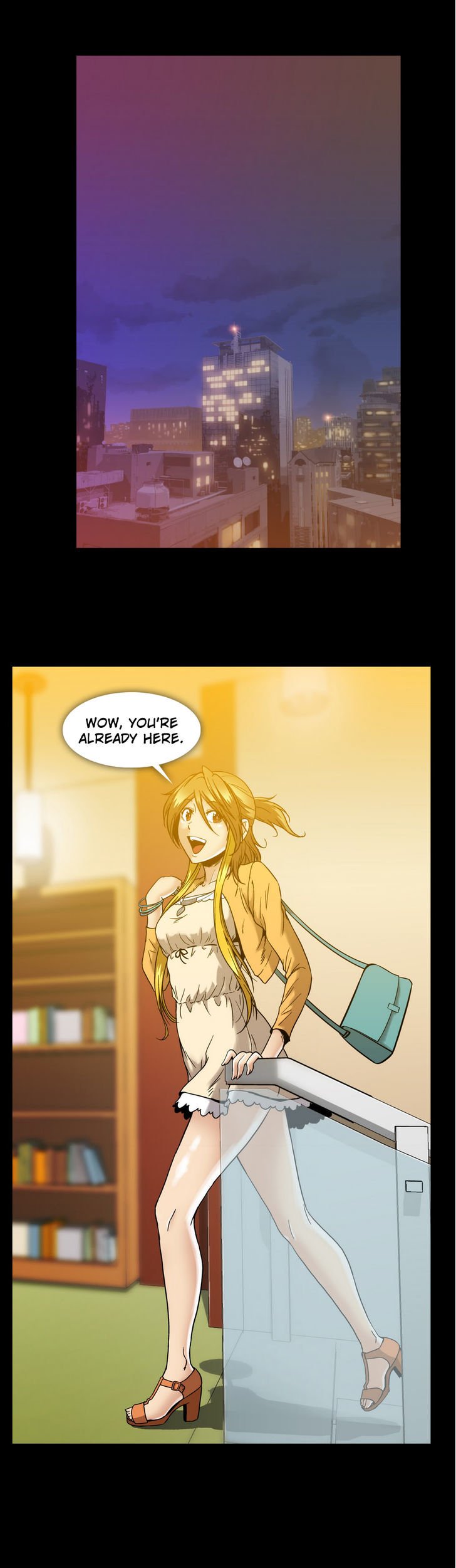 Page 15 of Chapter 17