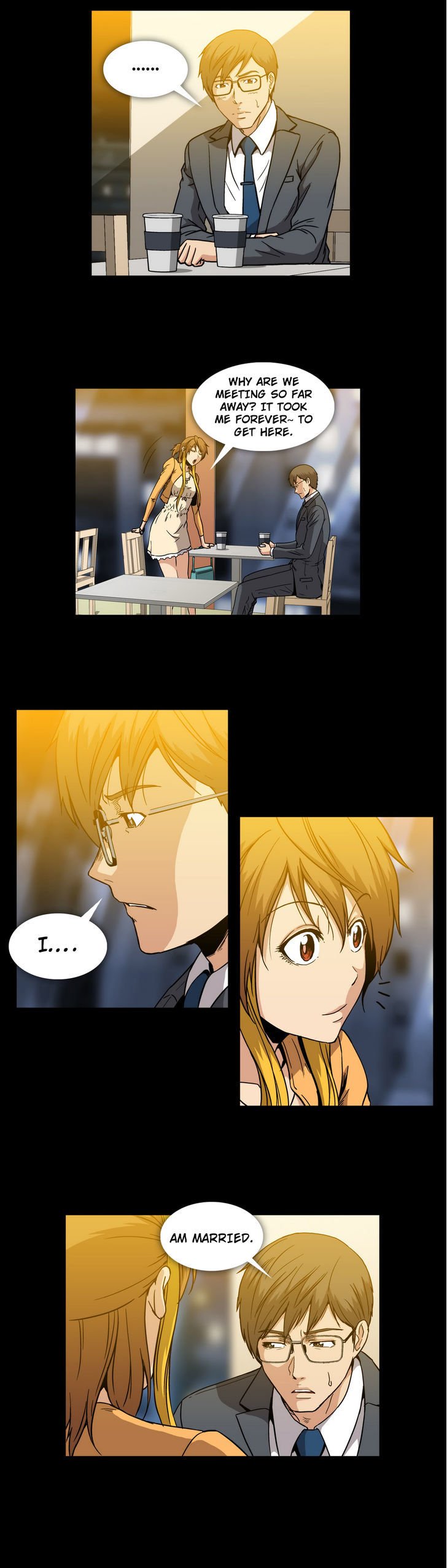 Page 16 of Chapter 17