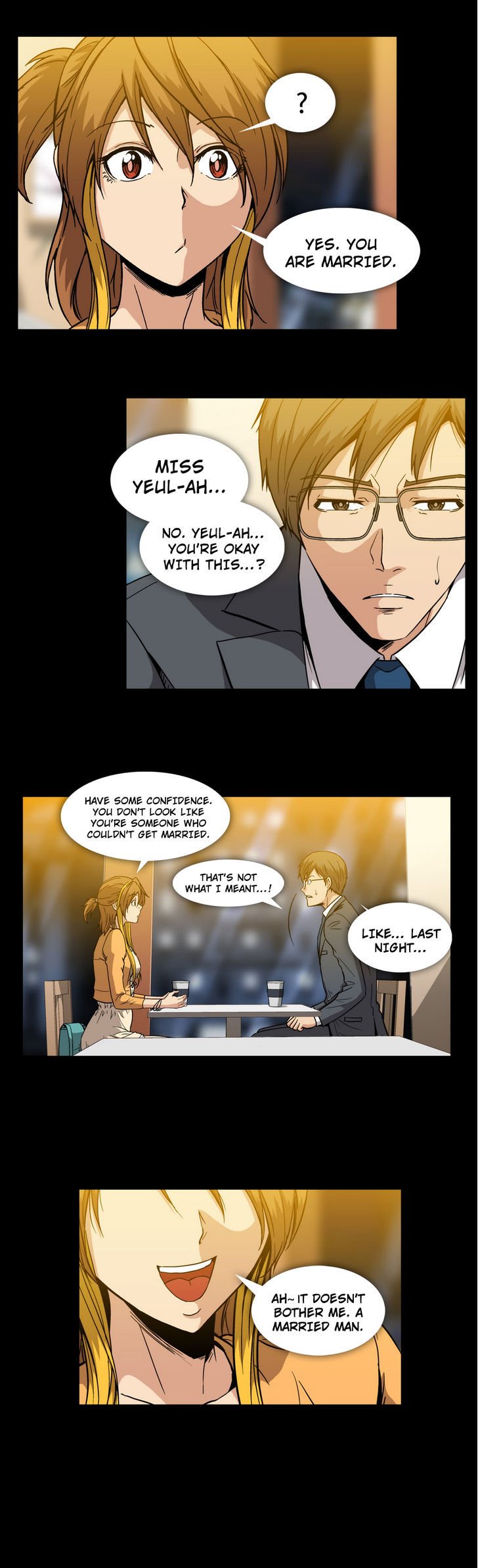 Page 17 of Chapter 17