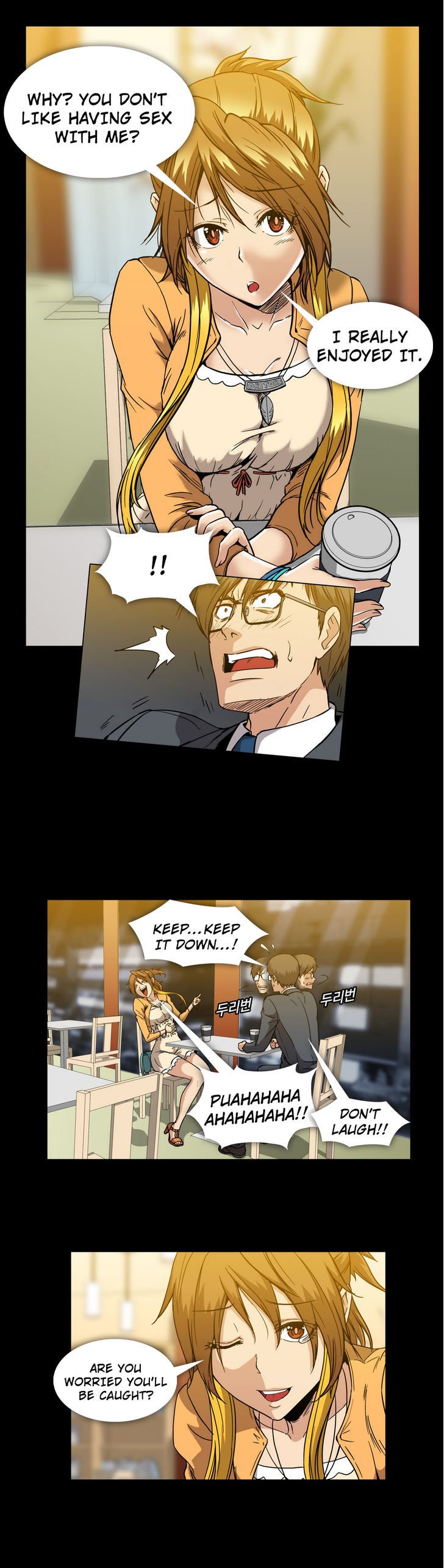 Page 18 of Chapter 17
