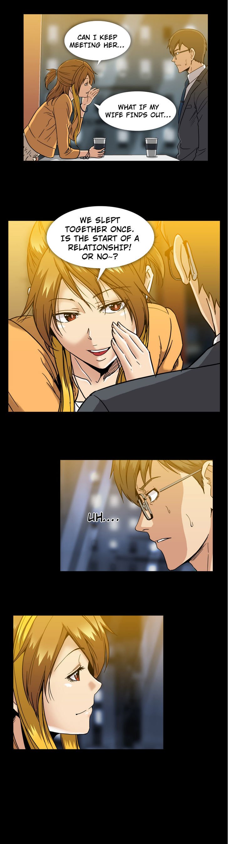 Page 19 of Chapter 17