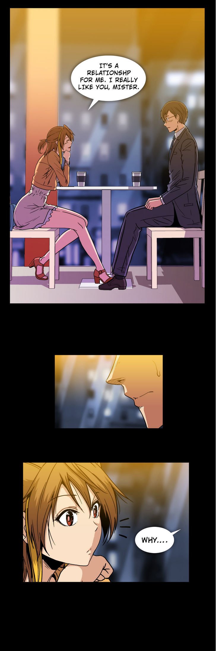 Page 20 of Chapter 17