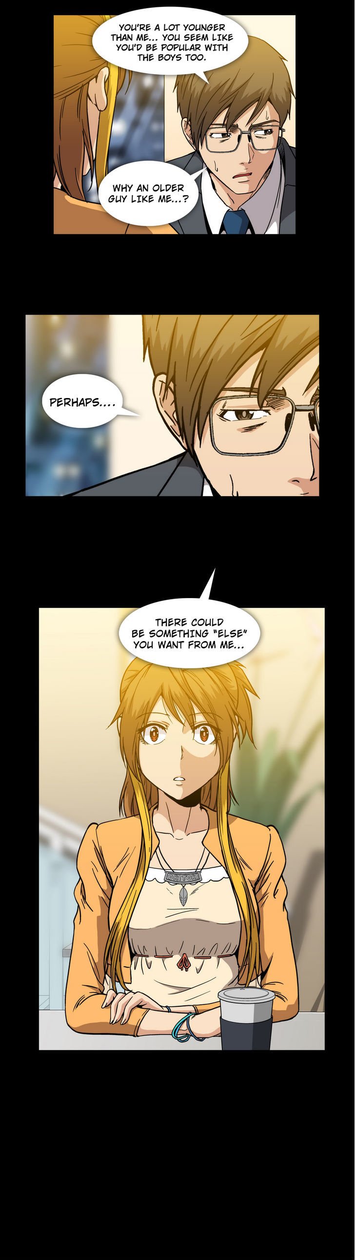 Page 21 of Chapter 17