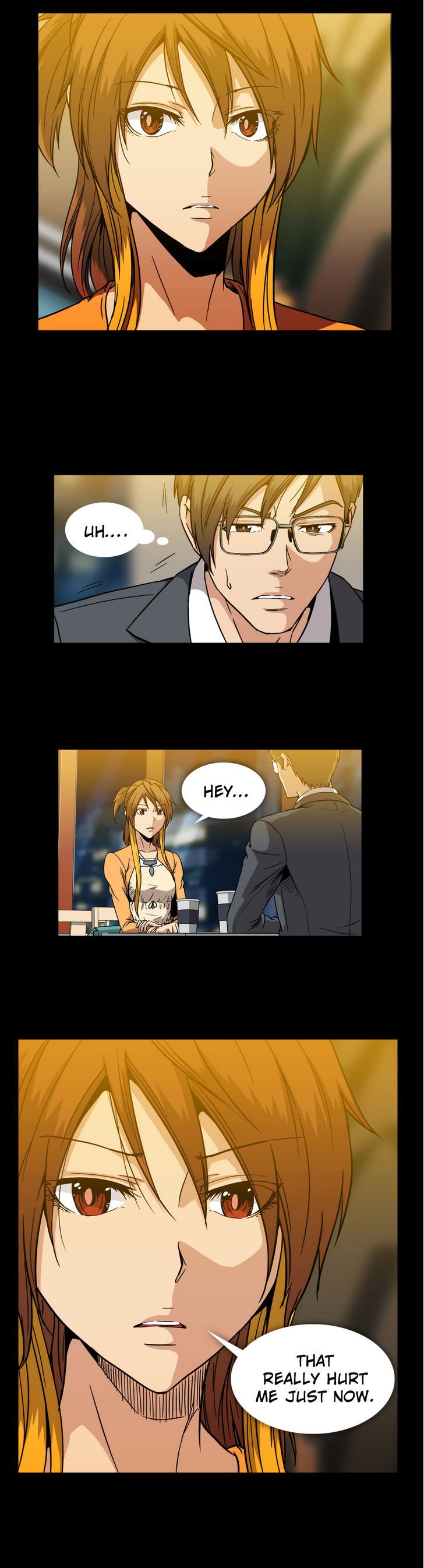 Page 22 of Chapter 17