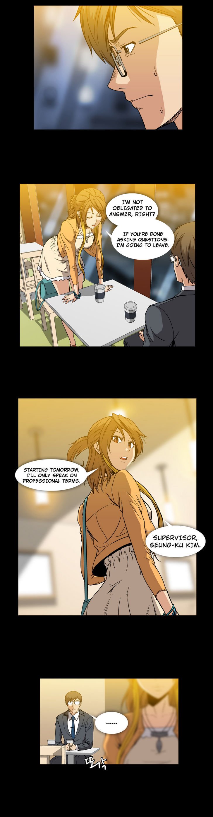 Page 23 of Chapter 17